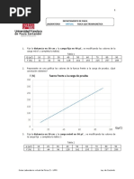 Laboratorio 1