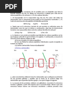 Tarea Aminoacidos