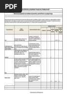 Formato Matriz de Jerarquizacion