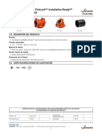 10.06-SPAL FireLock™ Installation-Ready™ Fittings