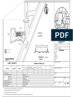 11276-32724-Modelo Plano de Ubic Remodelacion Licencia