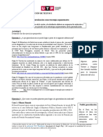 S03.s1 - Generalización Como Estrategia Argumentativa A y B Verano 2021