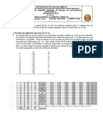 Evaluación Parcial 3-2020 Cañar Pablo