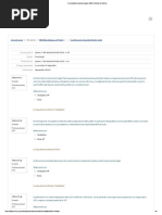 Cuestionario Requisitos Legales 2020 - Revisión Del Intento