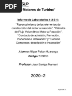 Informe 1-2-3-4 New