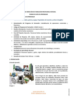 Guía No. 13 Propiedad Planta y Equipo, Propiedades de Inversión Intangibles