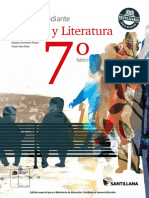 Libro 7 PDF Lenguaje