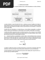 HIDROSTÁTICA Parte 1