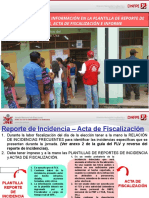 FLV EG 2021 Ppt9 Reporte-Acta-Informe