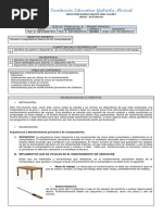 Informatica 2