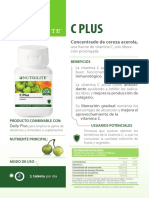 CPlus