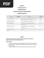 Tarea 2 Pilar 3 Portafolio de Evidencias