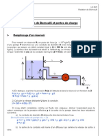 TD1 Statique Bernoulli Cor