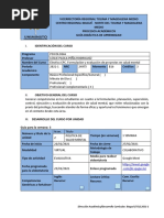 Guia 3 Electiva CPC Formulacion de Proyectos en Salud Mental