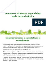 0002-Segunda Ley Termodianamica