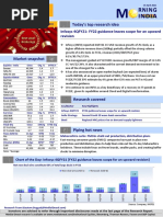 Morning India 20210415 Mosl Mi Pg010