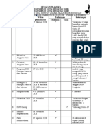 Laporan 1 Tekpram Pa Pi Ambalan 123 Fiks