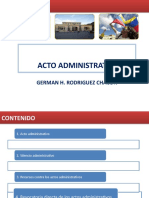 1.actuación Administrativa