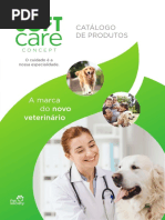 Catalogo Sotf Care Dermato Odonto Bem Estar 6pag A4 REV8 Baixa