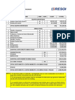 Ampliacion Cross Docking Refer Rev8