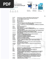 Introduccion A La Tecnica Neumatica de Mando Festo