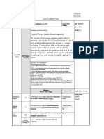 Lab D Lesson Plan Done 1