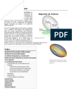 Elipsoide de Poinsot