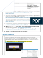 Evidencia 1 Comunicacion Efectiva Jose Luis Javier Guerra Preciado 22032021