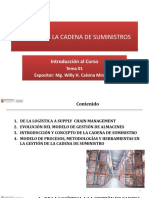 Tema 01 Introducción Al Curso - Gcs