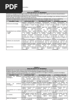 Plan de Estudio Tecnologia e Informatica-DBA