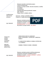 Evaluación de La Calidad - Repro