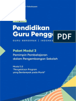 3.3. V4. Modul CGP - Pengelolaan Program Berdampak Pada Murid 15122020 Layout