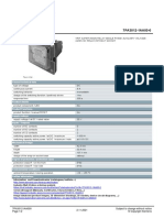 7PA30121AA000 Datasheet en