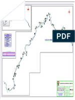 Plano de Señalizacion Tramo 1-p. Señalizacion