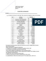 Final 2 2020 Conta I