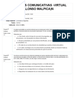 M11 - Evaluación