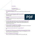 12 Angry Men Act 2 Questions