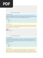 TEMA 3 Derechos Humanos de Las Personas en Reclusion Penitenciaria