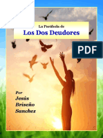 Los Dos Deudores