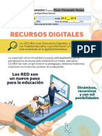 Recursos Digitales - Miguel Espinosa 11-1