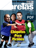 Caretas PDF