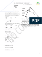 Examen N°1