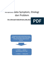 8-Analisis Data Symptom DLL