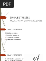 Strema Quiz 2 Cemdef40 Ese191 Jan 11