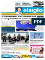 Edicion Impresa 17-04-21