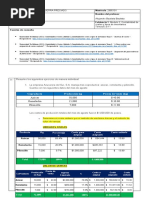 Evidencia 2 Contabilidad y Costos Jose Luis Javier Guerra Preciado 06042021