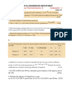 CET-II Assignment 1 .Doc 1