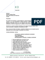 PDF Documento