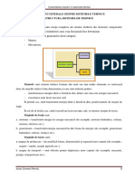 M4 Sisteme de Transmitere A Miscarii Si Mecanisme Clasa XII Liceu Seral Petroiu