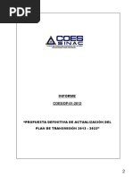 Informe Completo